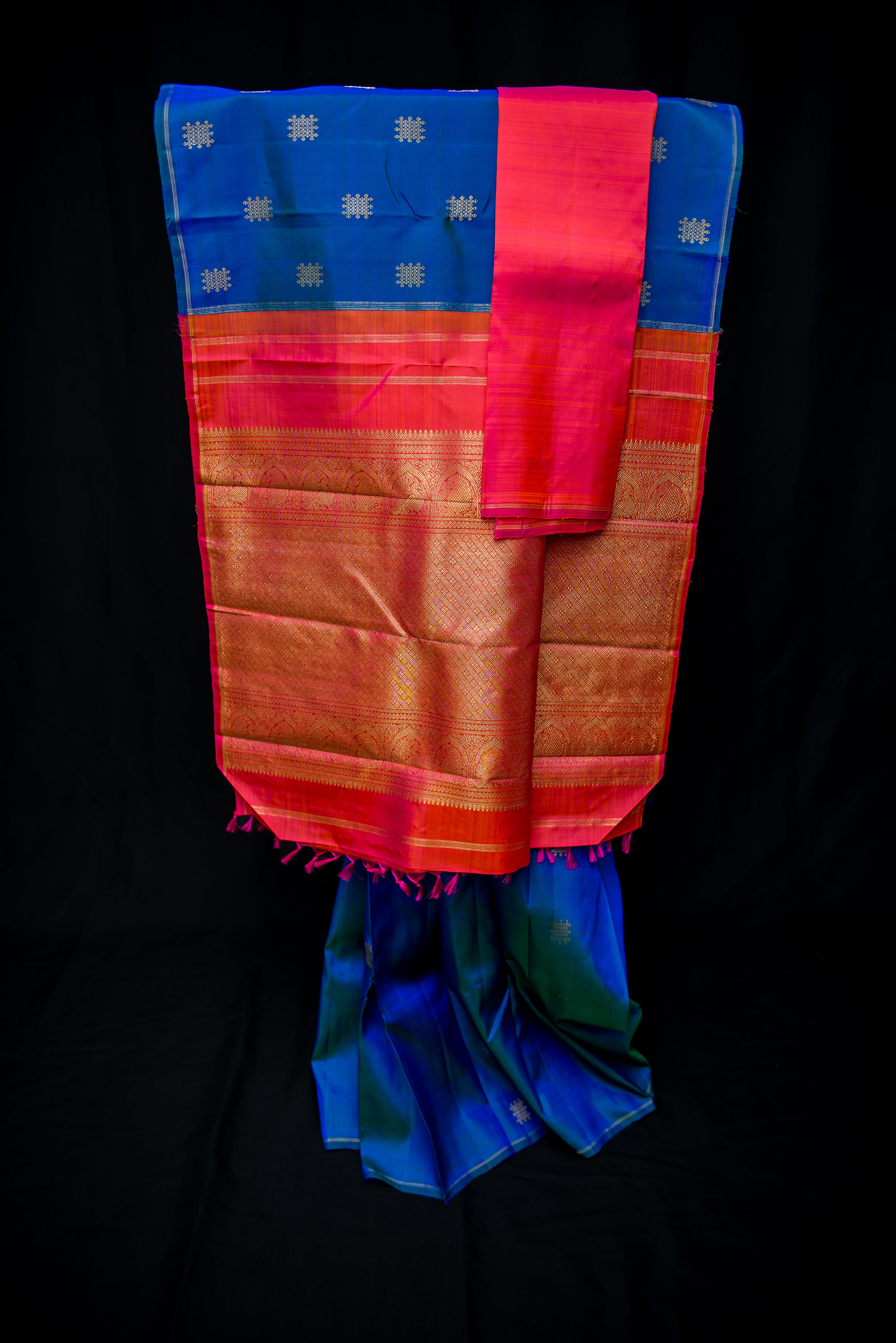 Chitrambari Collection